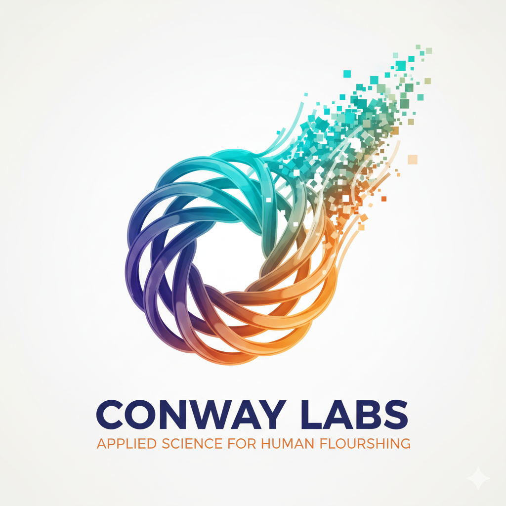 Conway Labs