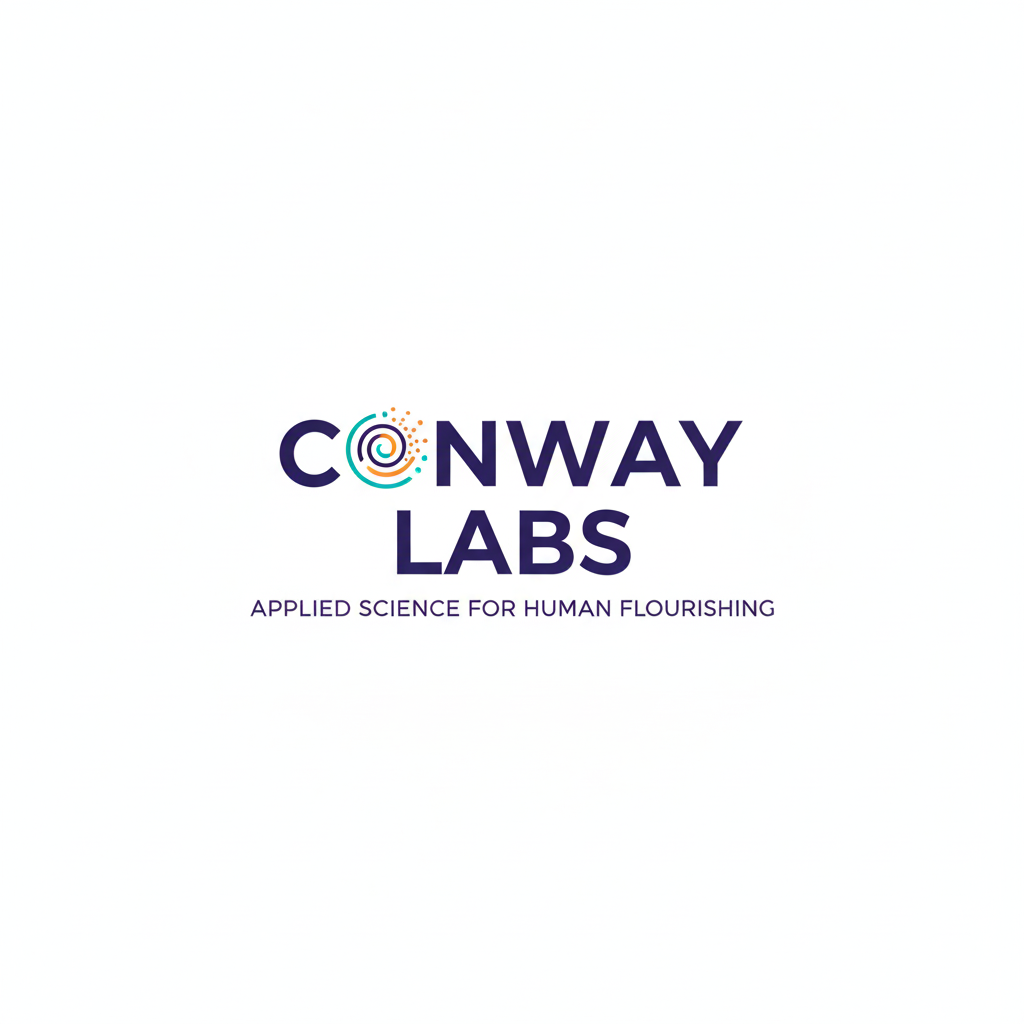 Conway Labs